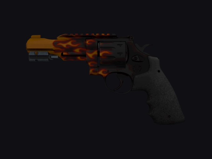 skin preview seed 390