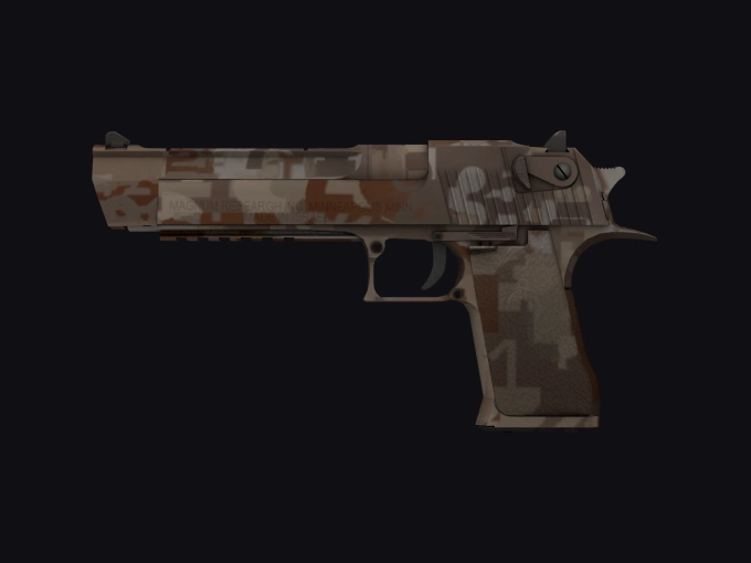 skin preview seed 361