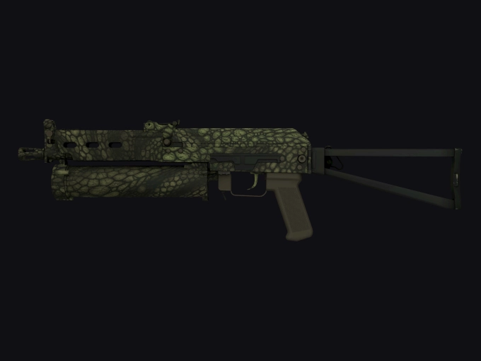 skin preview seed 984