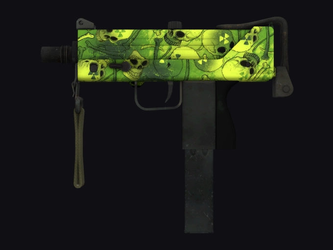 skin preview seed 95