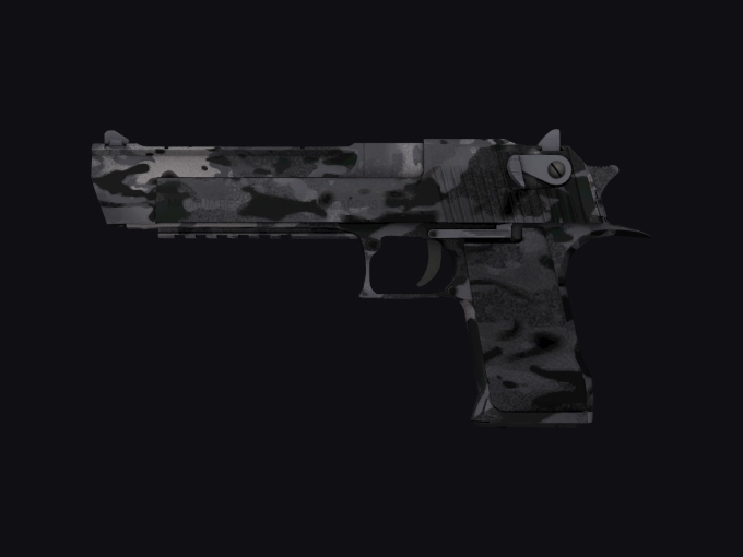 skin preview seed 338