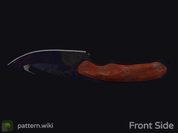 skin preview seed 390