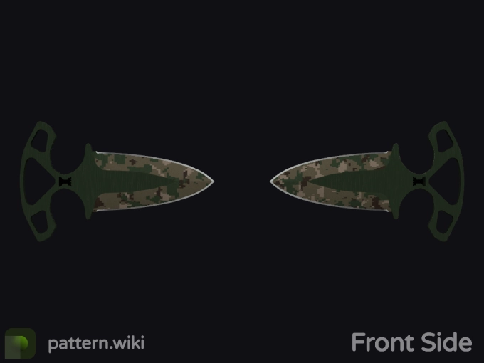 skin preview seed 354