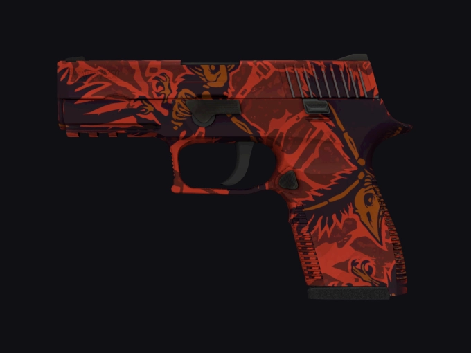 skin preview seed 390