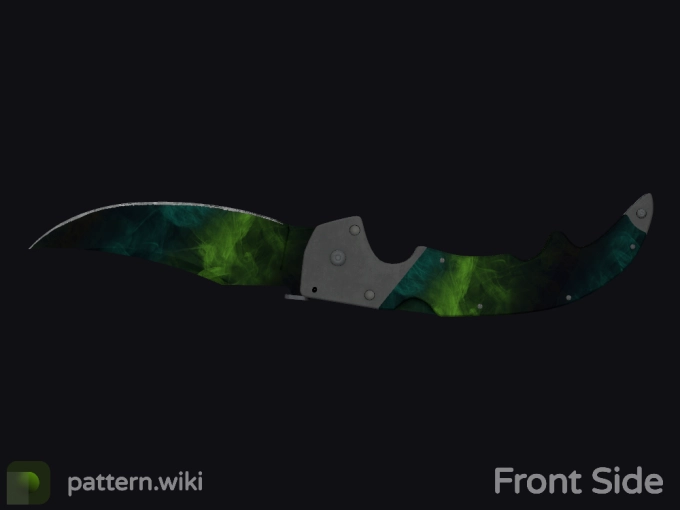 skin preview seed 91