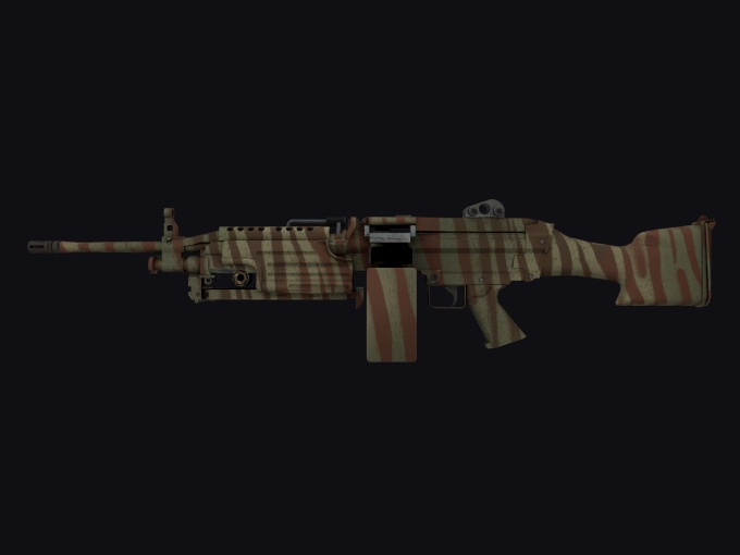 skin preview seed 930