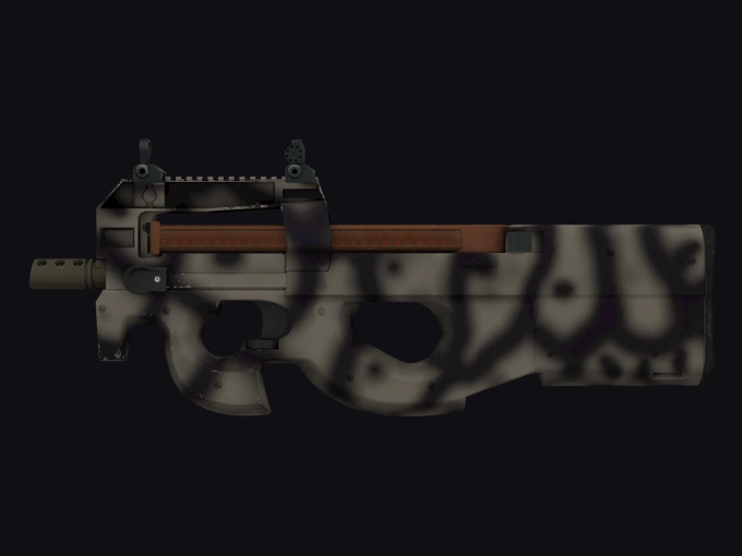 skin preview seed 411