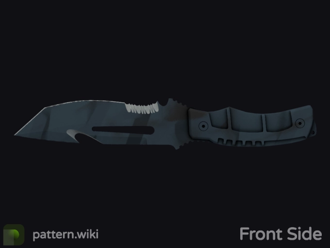 skin preview seed 976