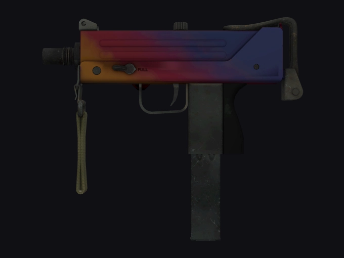 skin preview seed 314