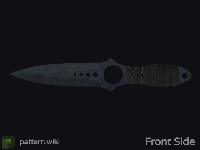 skin preview seed 753