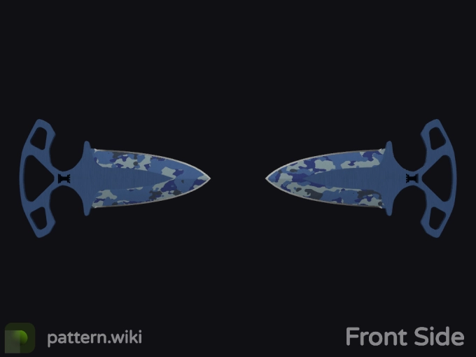 skin preview seed 243