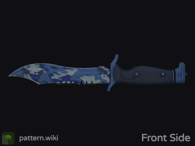 skin preview seed 758