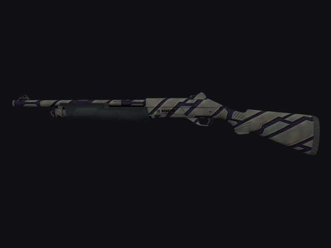 skin preview seed 236