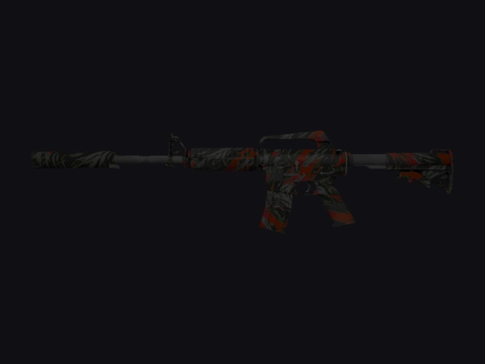 skin preview seed 992