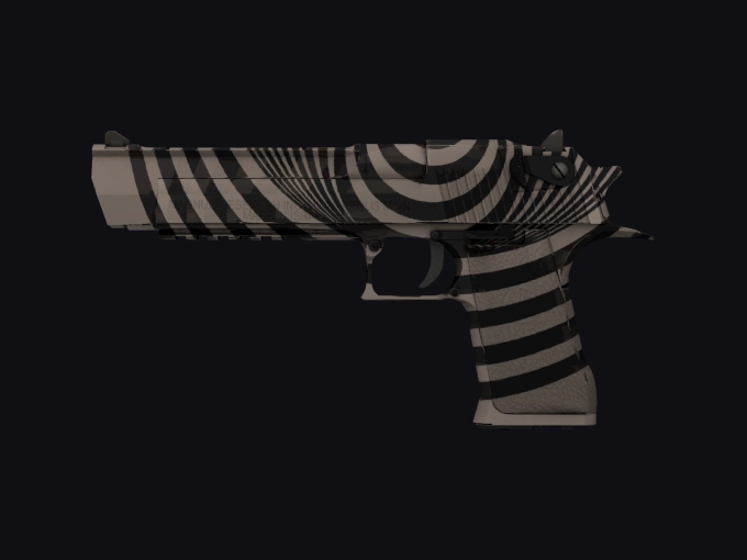 skin preview seed 486
