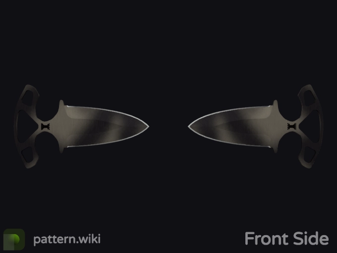 skin preview seed 16