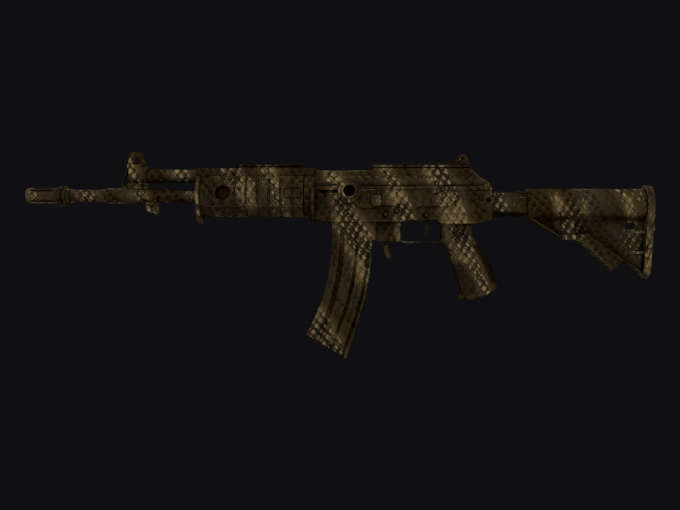 skin preview seed 915