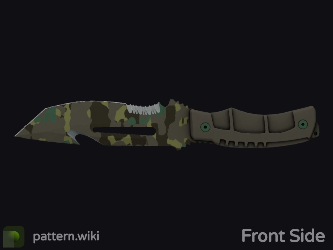 skin preview seed 977