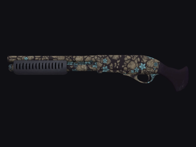 skin preview seed 184