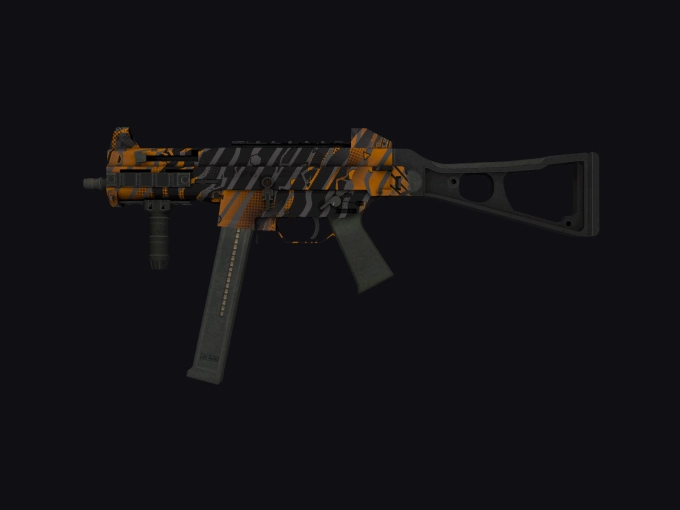 skin preview seed 960