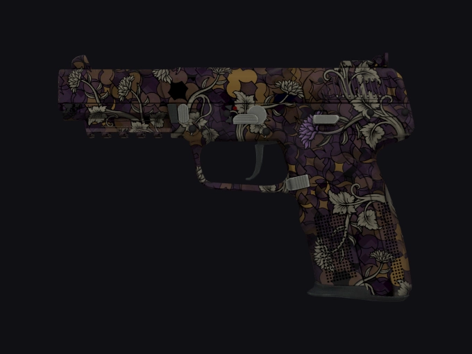 skin preview seed 313