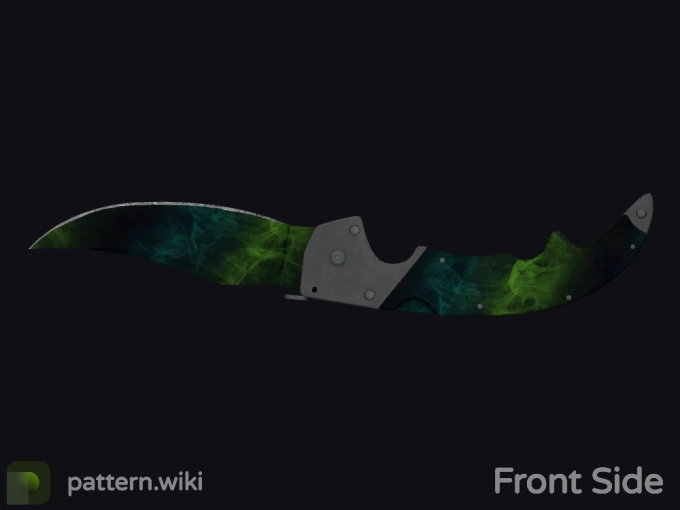 skin preview seed 783