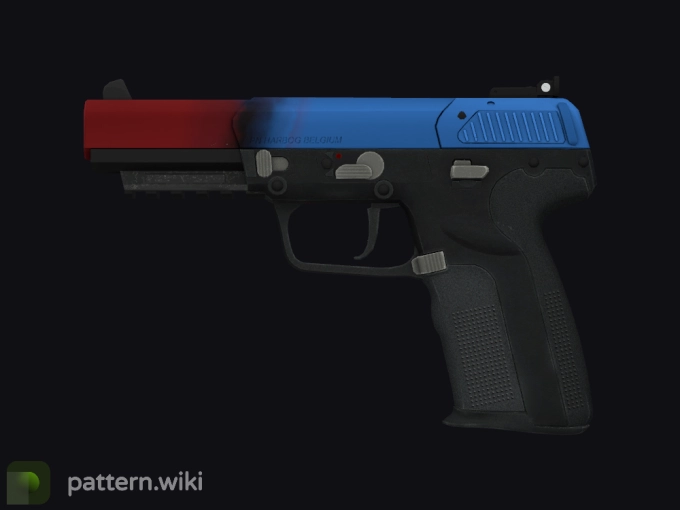 skin preview seed 919