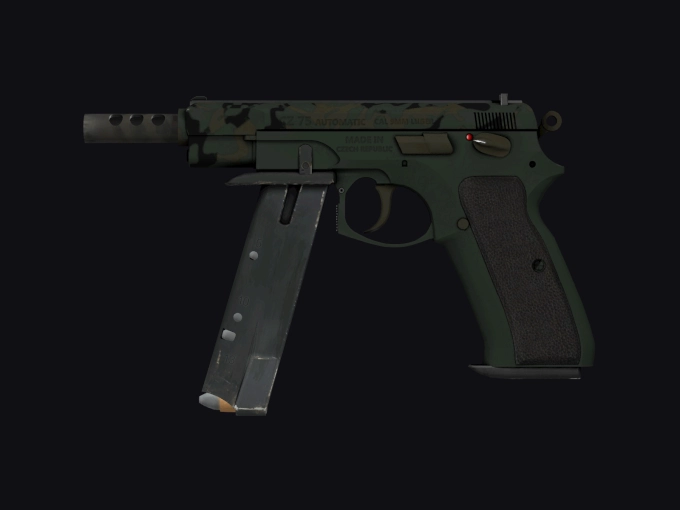 skin preview seed 928