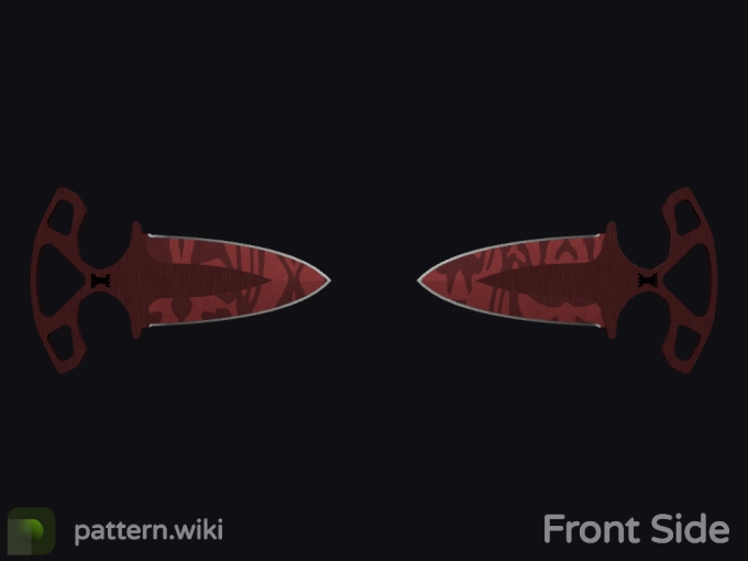 skin preview seed 229