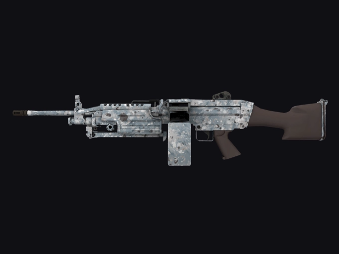 skin preview seed 934