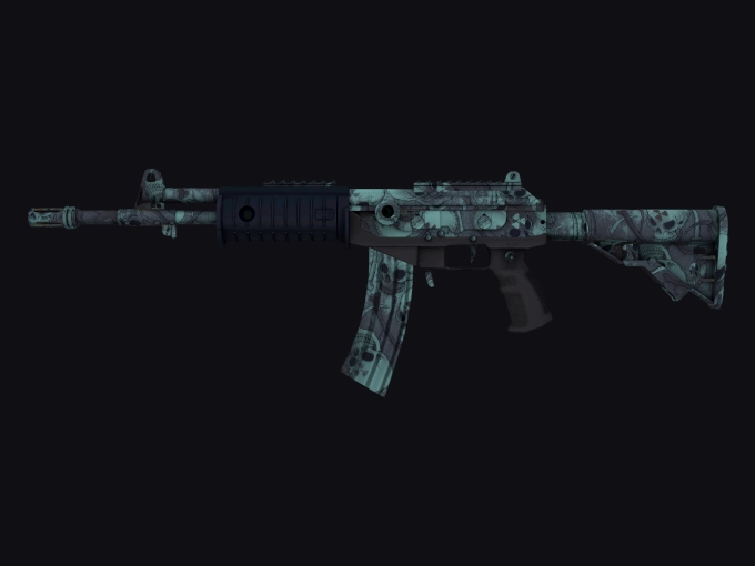 skin preview seed 925