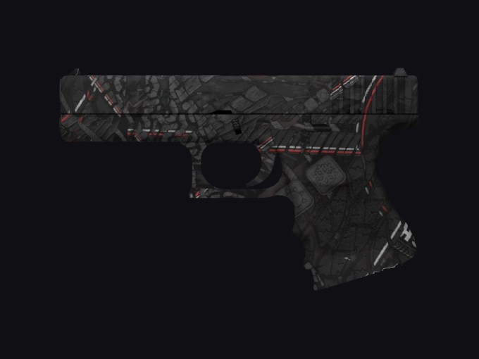 skin preview seed 370