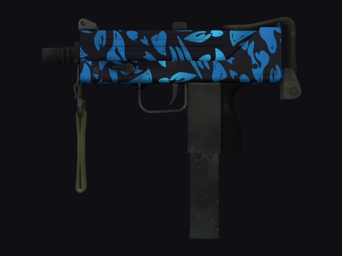 skin preview seed 777