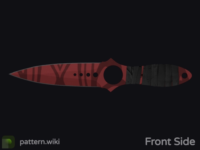 skin preview seed 623