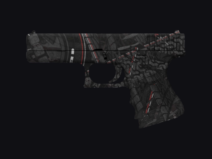 skin preview seed 336