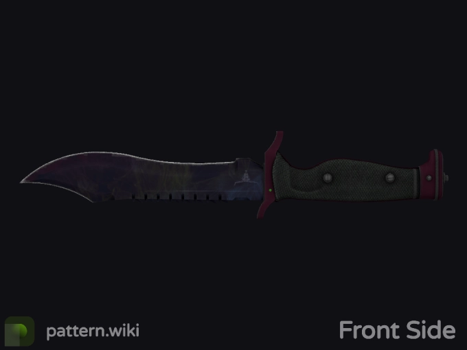 skin preview seed 36