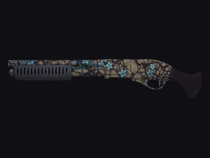 skin preview seed 771