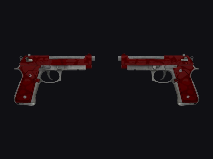 skin preview seed 940