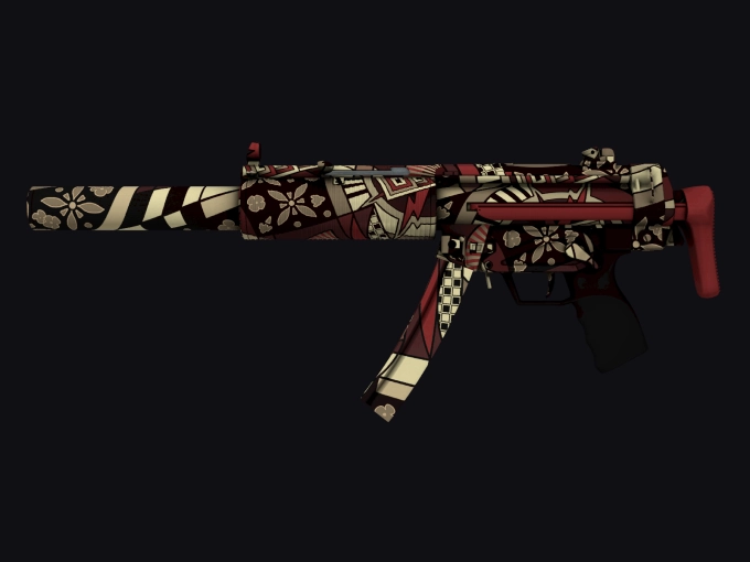 skin preview seed 948