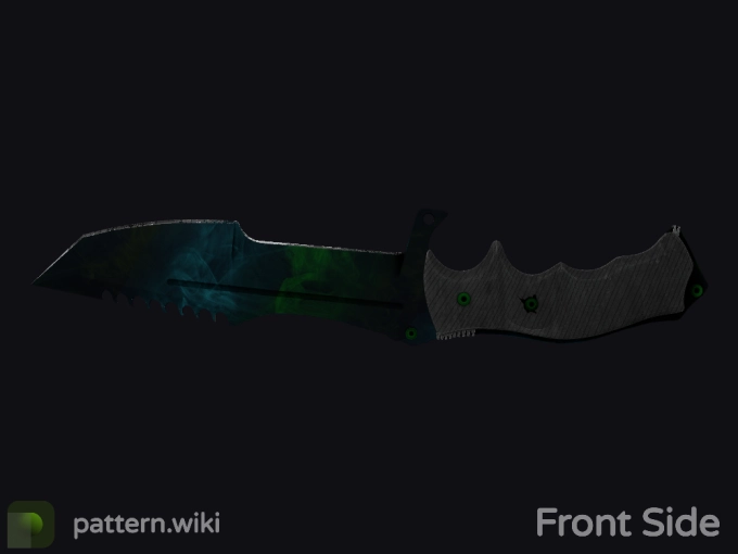 skin preview seed 708