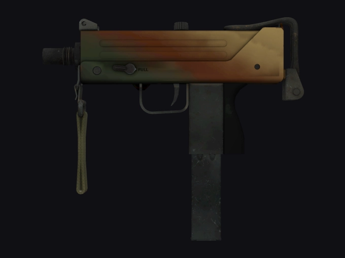 skin preview seed 344