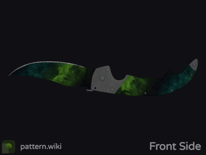 skin preview seed 747