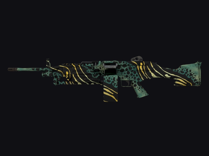 skin preview seed 307