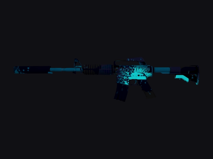 skin preview seed 207