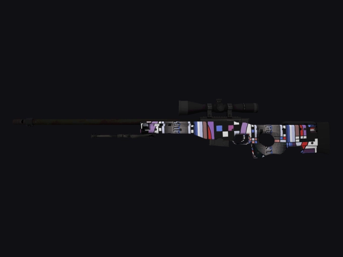 skin preview seed 256