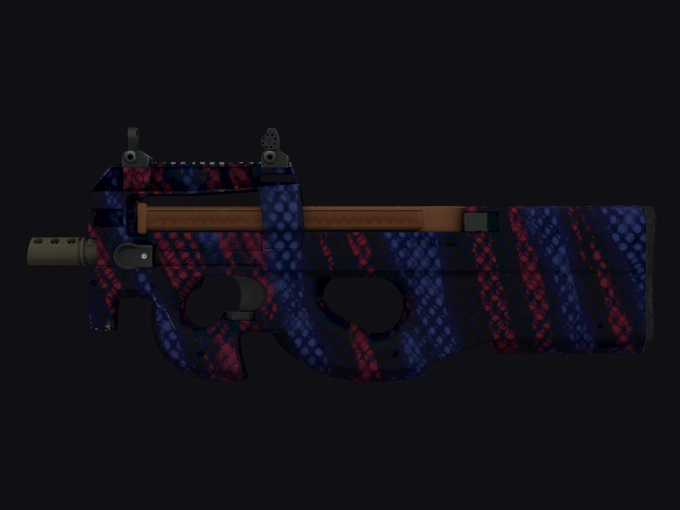 skin preview seed 938