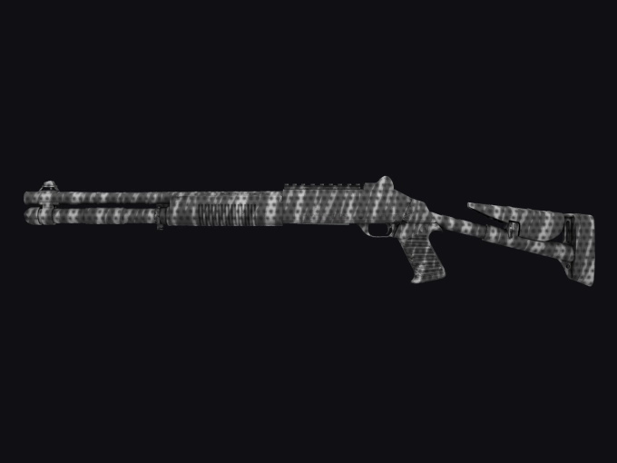 skin preview seed 944