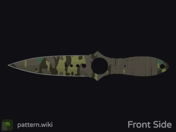 skin preview seed 776