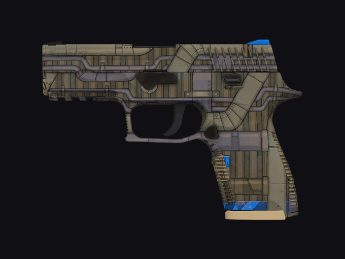 skin preview seed 138