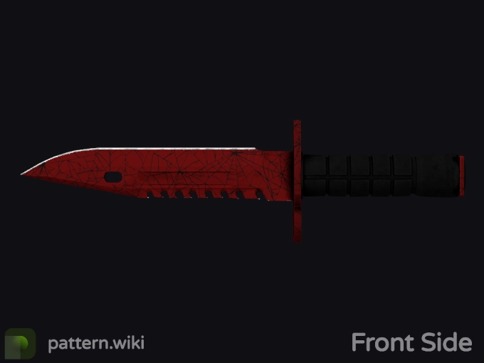 skin preview seed 903